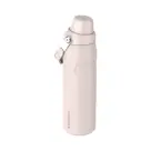 Stanley Aerolight Fast Flow 0,71 l