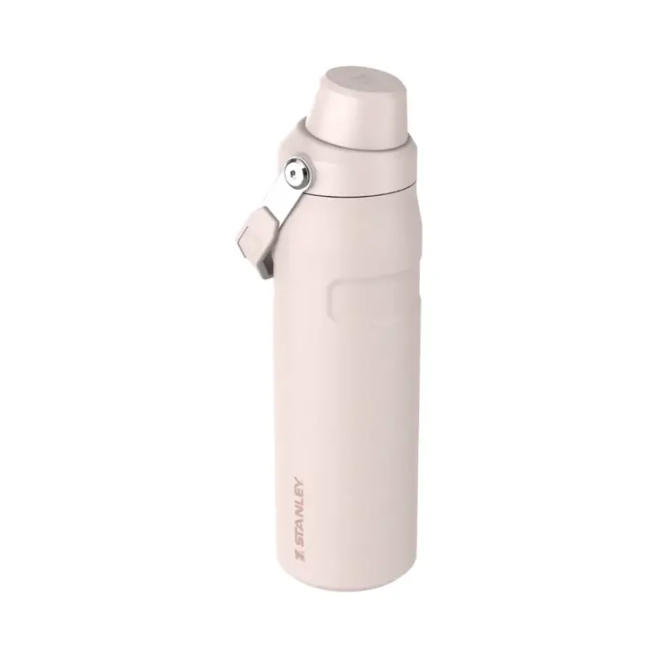 Aerolight Fast Flow 0,71 l