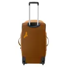 Eagle Creek Cargo Hauler trolley / 96 L