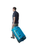 Cargo Hauler Reistas / 110 L