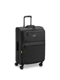 Maubert 2.0 Trolley 69 Expandable  | 73 L