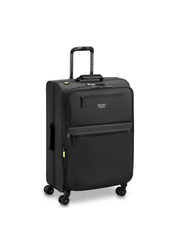 Maubert 2.0 Trolley 69 Expandable  | 73 L