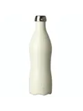Dowabo drinkfles 1200