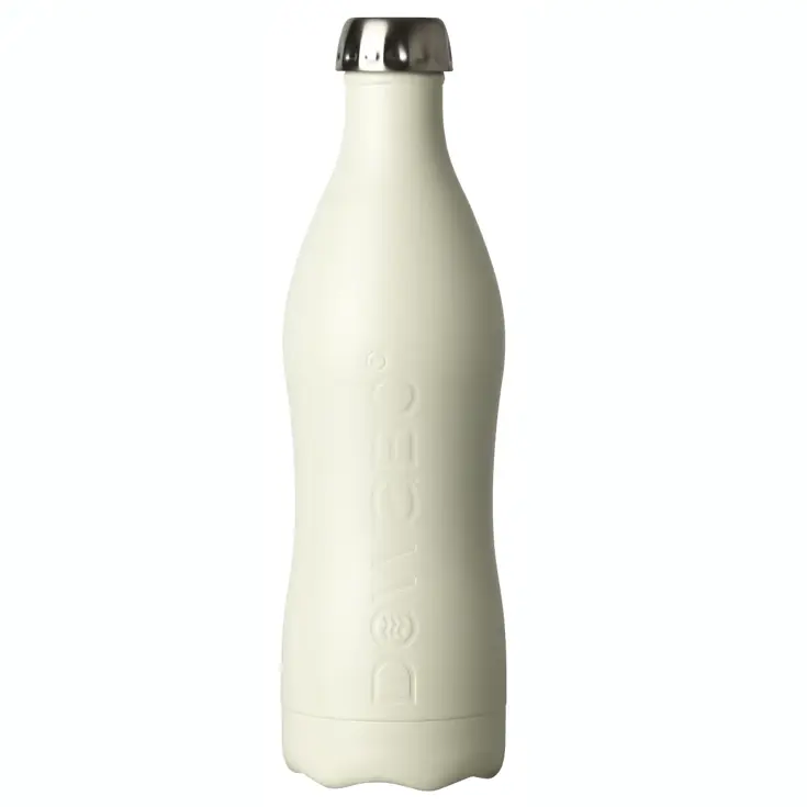 Dowabo drinkfles 1200