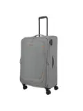 Umbria 4 Wheel Trolley L  | 90 L