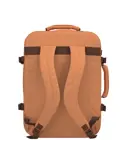 CabinZero Classic Reistas / 44 L