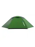 Husky Bright 4 21 lichtgewicht tent