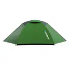 Husky Bright 4 21 lichtgewicht tent