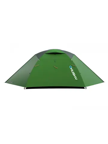 Husky Bright 4 21 lichtgewicht tent