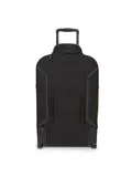 Transit'r Pro Reistas / 105 L