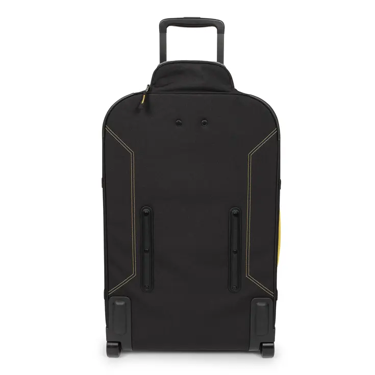 Transit'r Pro Reistas / 105 L