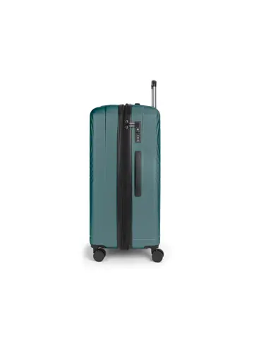 Radar Large Trolley  | 114 L