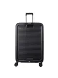 Raku koffer / 106 L