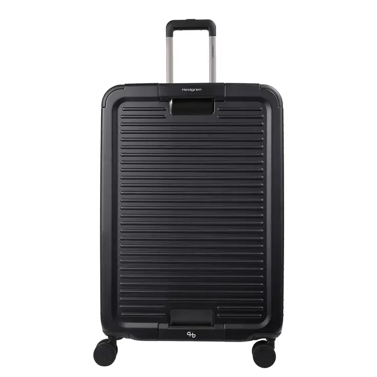 Raku koffer / 106 L