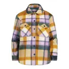Desana - Blouse dames - Human Nature