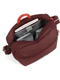 Pacsafe - GO Festival Crossbody - Schoudertas