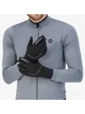 Tocco - Fietshandschoenen Heren