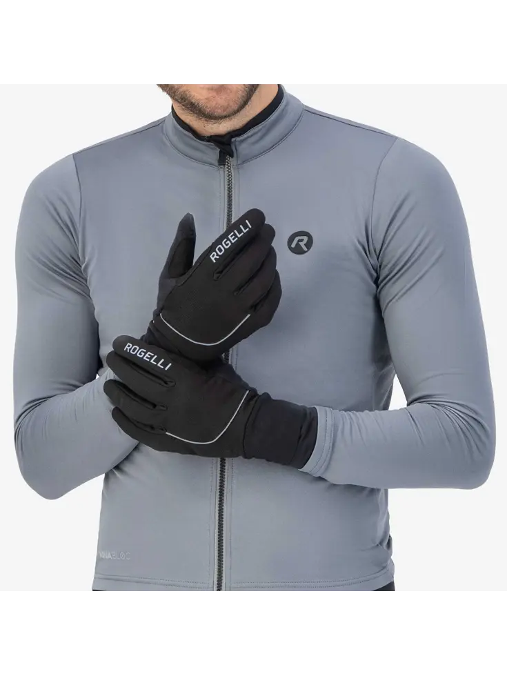 Tocco - Fietshandschoenen Heren