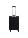 Dubai - Middelgrote koffer - 66cm - 72L