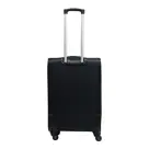 Castillo - Dubai - Middelmaat koffer 72L