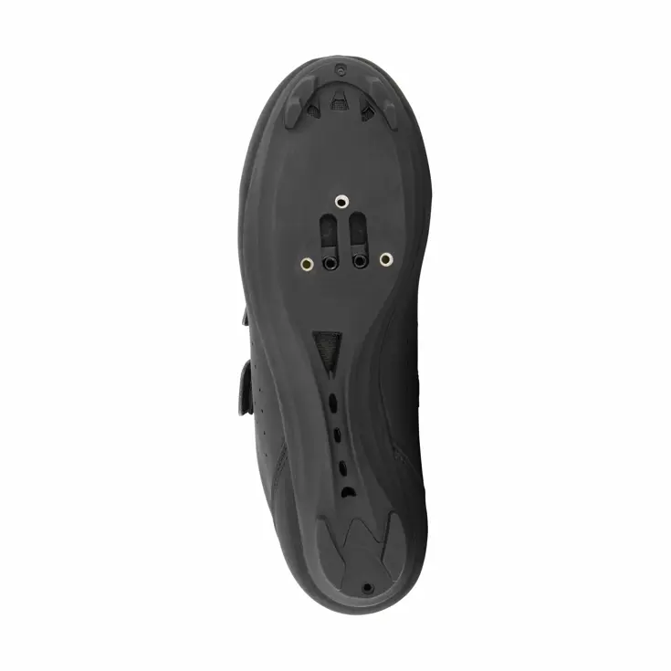 Fietsschoenen R-100