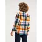 Desana - Blouse dames - Human Nature