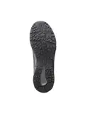 Bogense heren - Wandelschoenen - Travelin'
