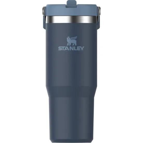 Stanley  Tumbler  Isolerende Waterfles navy  Navy main product image