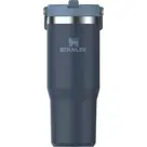 Stanley Tumbler - Isolerende Waterfles navy