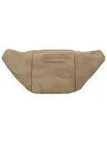 Paint Rock 1 - Leren heuptas - Crossbody