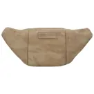 Paint Rock 1 - Leren heuptas - Crossbody