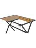 Lamel Tafel Maryland L Bamboo