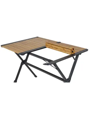 Lamel Tafel Maryland L Bamboo
