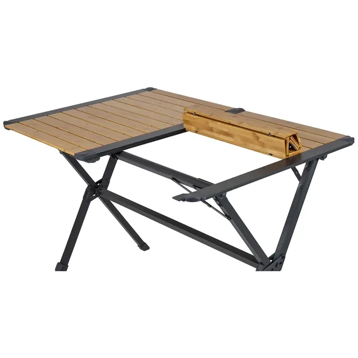Lamel Tafel Maryland L Bamboo