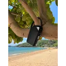 The Beachboxx 2.0 Draagbare Kluis