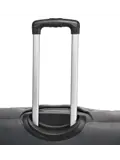 Dubai - XL koffer - 88cm - 135L - Uitbreidbaar