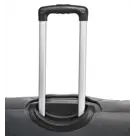 Dubai - XL koffer - 88cm - 135L - Uitbreidbaar