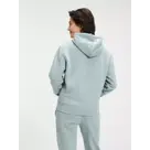 Royan - Hoodie dames – Human Nature