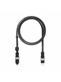 Rolling Square - Oplaadkabel - inCharge 2M