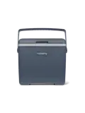 Steamy Cool 28 Koelbox - 28L