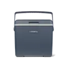 Steamy Cool 28 Koelbox - 28L