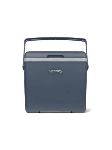 Steamy Cool 28 Koelbox - 28L