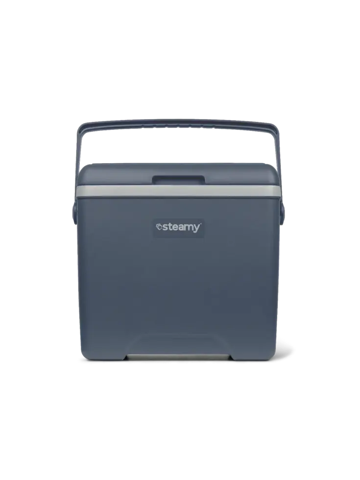 Steamy Cool 28 Koelbox - 28L