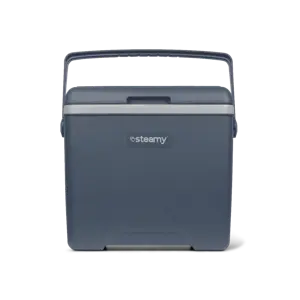 Steamy Cool 28 Koelbox - 28L