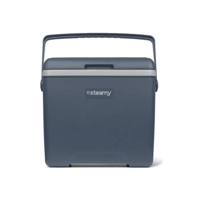 Steamy Cool 28 Koelbox - 28L