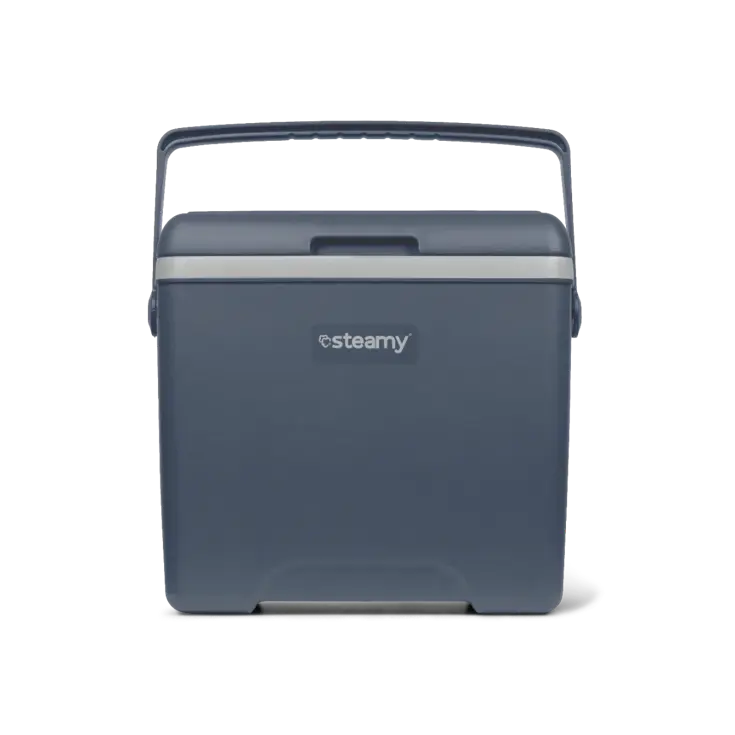 Steamy Cool 28 Koelbox - 28L