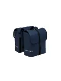 New Looxs Dubbele Fietstas Odense Double 39L