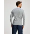 Hedley - T-shirt heren - Human Nature