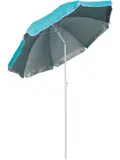 Eurotrail Parasol Ø 180cm