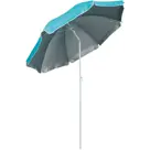 Eurotrail Parasol Ø 180cm